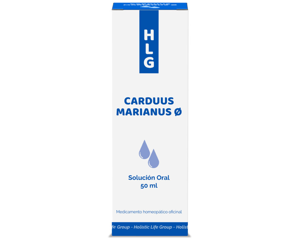 CAJA CARDUUS MARIANUS 50ML (05072024)A