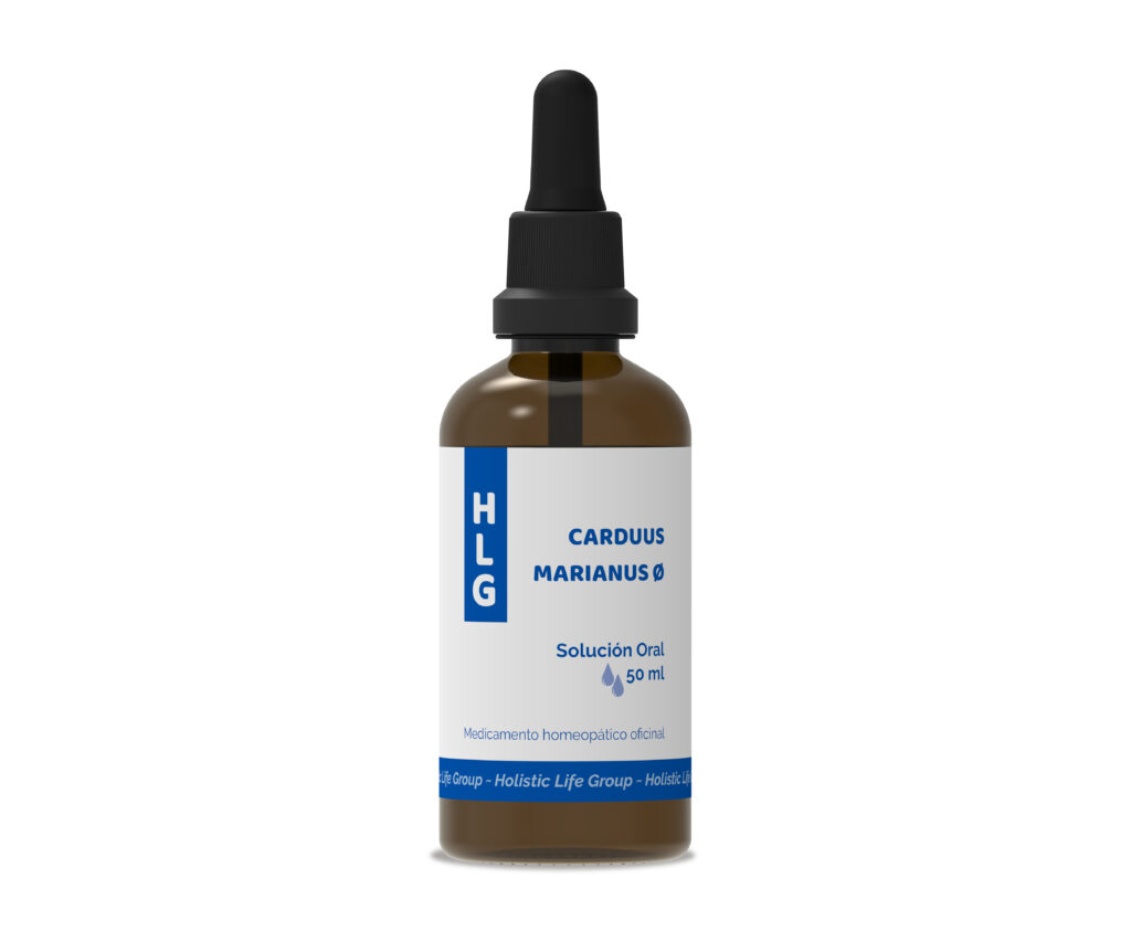 CARDUUS MARIANUS 50ML GOTERO RENDER (05072024)A