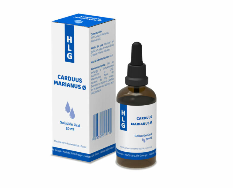 CAJA-FRASCO-CARDUUS-MARIANUS-50ML-1024x828