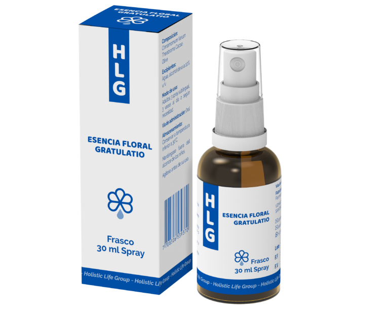 CAJA + FRASCO ESENCIA FLORAL GRATULAITO 30ML SIN SOMBRA (16082024)A