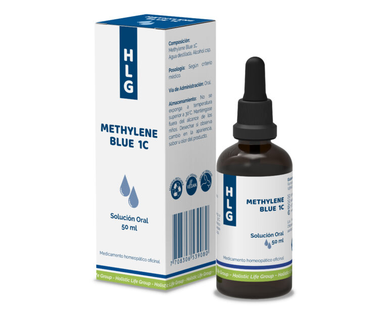 RENDER_METHYLENE BLUE 1C_CAJA+FRASCO 50ML(15072025)A