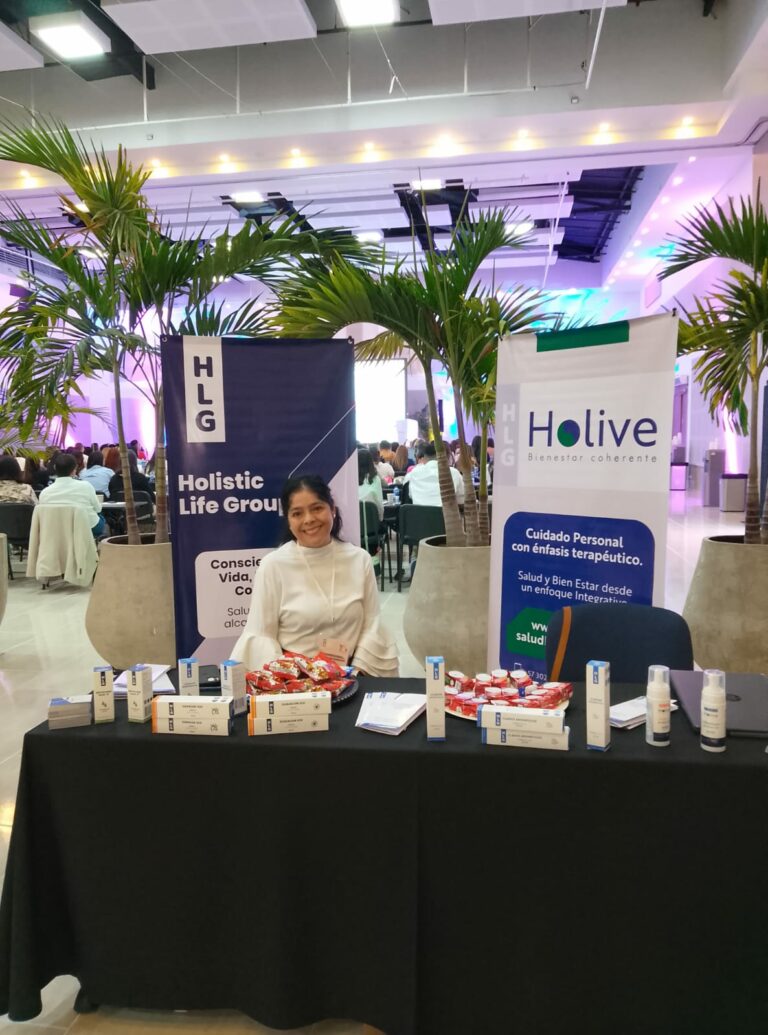 WhatsApp Image 2026-01-25 at 12.38