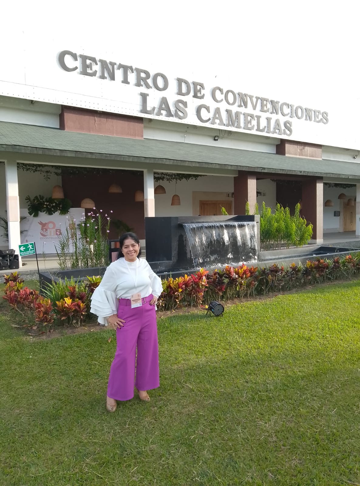 WhatsApp Image 2026-01-25 at 12.41.30