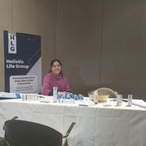 WhatsApp Image 2026-01-25 at 12.41.32