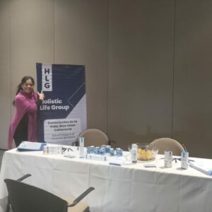 WhatsApp Image 2026-01-25 at 12.41.34