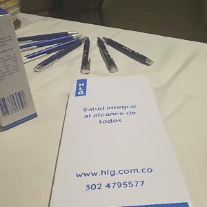 WhatsApp Image 2026-01-25 at 12.41.35