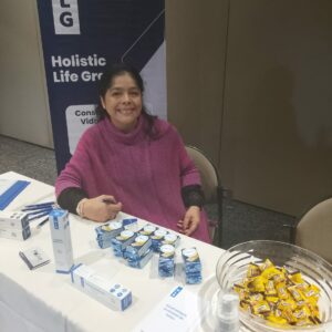 WhatsApp Image 2026-01-25 at 12.41.36