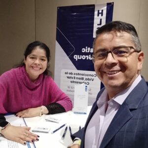 WhatsApp Image 2026-01-25 at 12.41.39