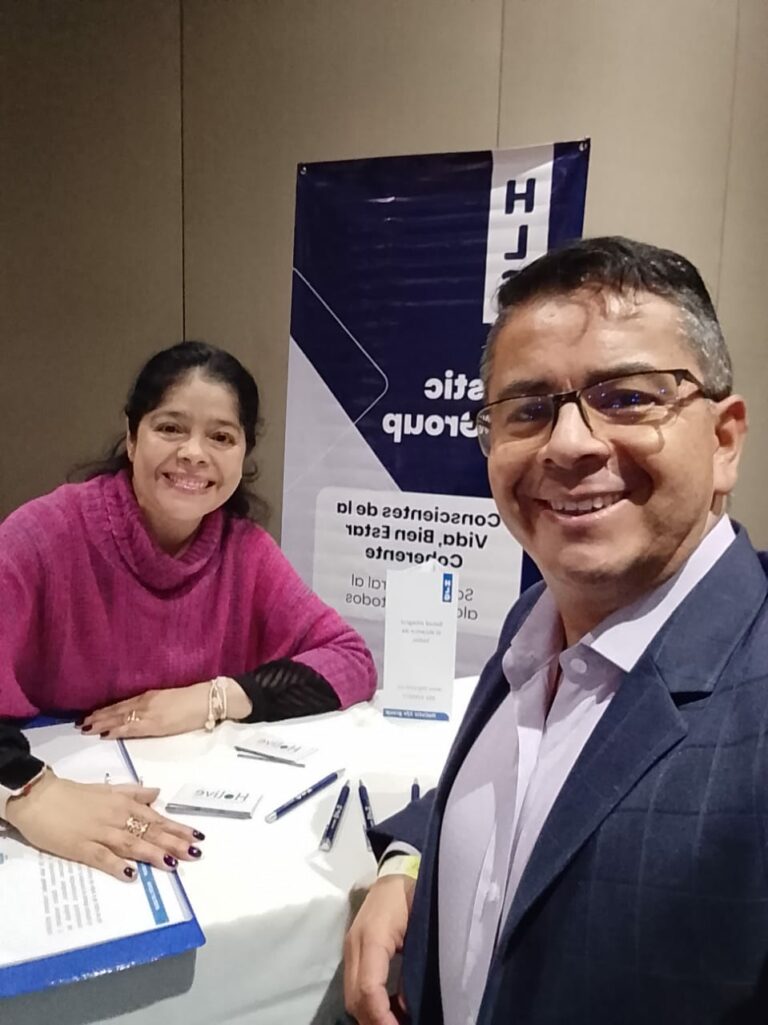 WhatsApp Image 2026-01-25 at 12.41