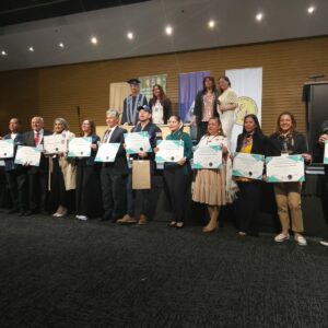 WhatsApp Image 2026-01-25 at 12.41.40