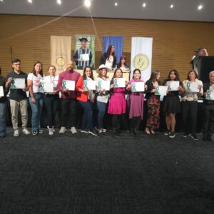 WhatsApp Image 2026-01-25 at 12.41.41