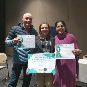 WhatsApp Image 2026-01-25 at 12.41.43