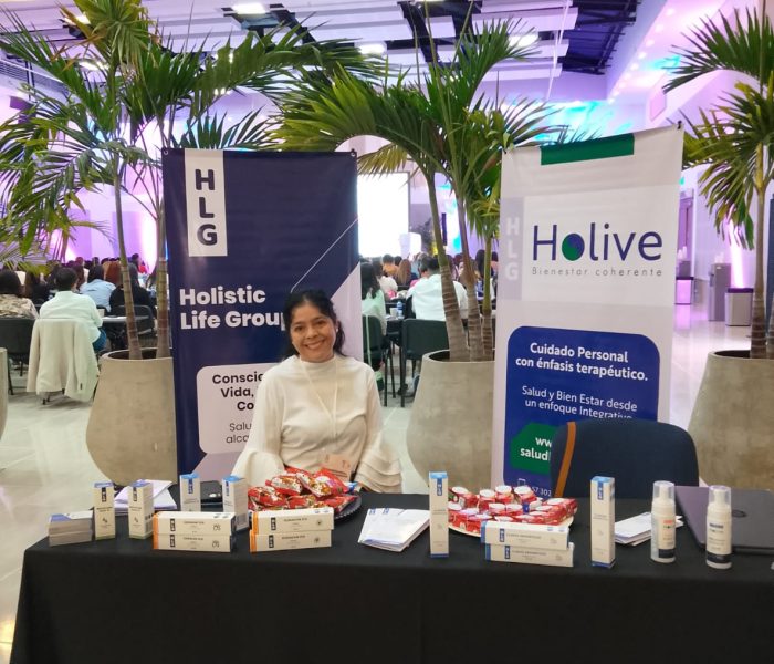 WhatsApp Image 2026-01-25 at 12.38.40